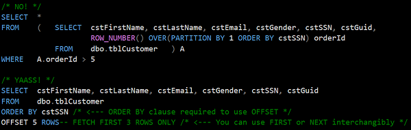 t-sql-skip-x-number-of-rows-john-xiong